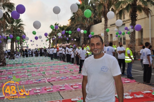 iftar new pic3k (17).JPG